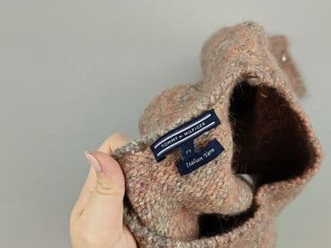 sweter w paski h: Tommy Hilfiger, Светр жіночий, розмір M — 5
