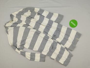 kapcie living kitzbühel opinie: Kardigan damski, rozmiar L — 2