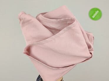 Жінкам: Shein, Жіноча блуза, M — 6