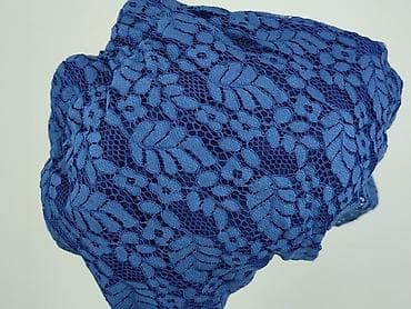blue motion clothes: Classic, Bluzka damska, rozmiar XL — 6