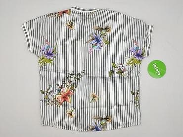 nike hello kitty bluza: ITALY FASHION, Bluzka damska, rozmiar 4XL — 3