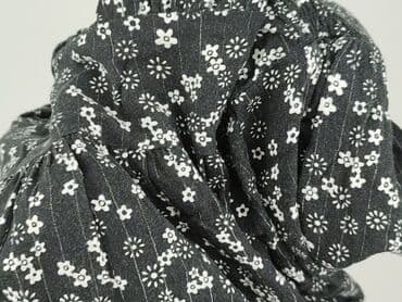 zalando sukienka mango: Mango, Sukienka damska, rozmiar S — 5