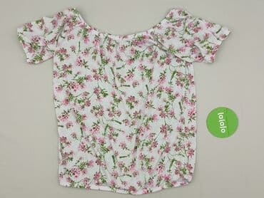 mohito bluzki koszulę: Janina, Bluzka damska, rozmiar M — 2