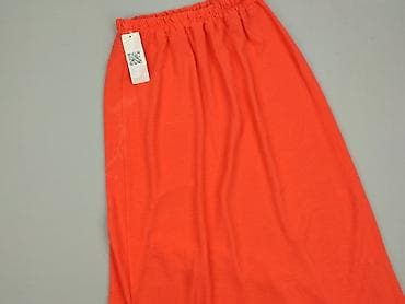 spódnice esprit: Spódnica damska, rozmiar S — 1