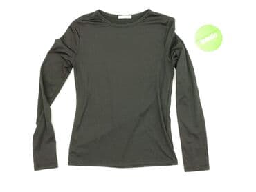 lidl koszulka termoaktywna damska: Women`s T-shirt, size S (EU 36) — 2