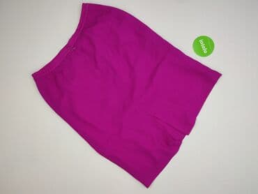 garnitur damski plus size: Elegancki komplet, rozmiar 6XL — 6