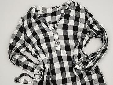 Esmara, Bluzka damska, rozmiar M