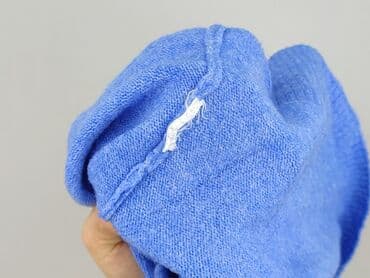 c a kurtki zimowe damskie: Janina, Sweter damski, rozmiar XL — 5