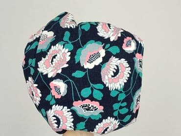 koszule marks spencer: Marks & Spencer, Футболка жіноча, розмір S — 7