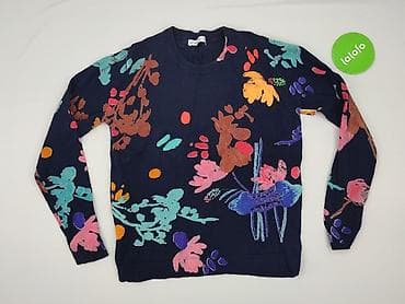 top zara basic: Zara, Sweter damski, rozmiar M — 2