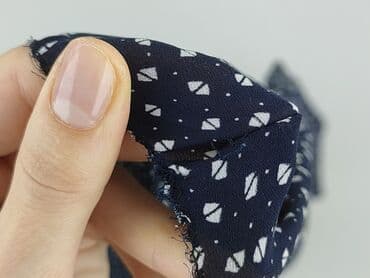 Komplety dresowe: Betty Barclay, Spódnica damska, rozmiar S — 6