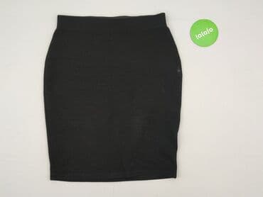 spódniczka gotycka: St. Bernard, Women`s skirt, size XL (EU 42) — 2