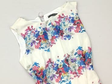 asos sukienki wieczorowe allegro: Atmosphere, Sukienka damska, rozmiar M — 1