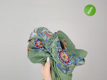 Women: Esprit, Women's blouse, S — 6