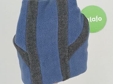 lidl spodnie przeciwdeszczowe: Шапка, стан - Дуже гарний — 5