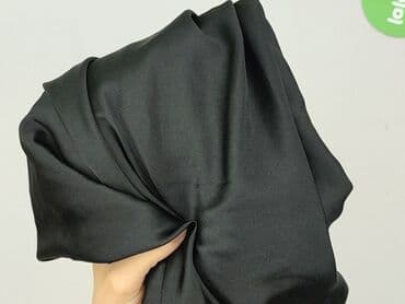 kapcie wyprzeda: Sukienka damska, rozmiar S — 5