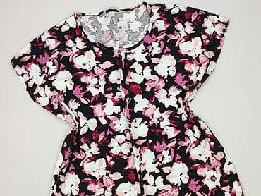 T-shirt damski, rozmiar L