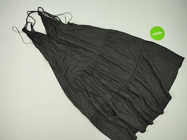 sukienka maxi bershka: Bershka, Sukienka damska, rozmiar XS — 2