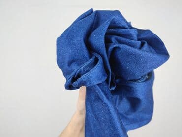 kozaki na koturnie lasocki: Leggings, Legginsy L — 4