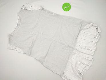 trampki 46: Unisono, Sukienka damska, rozmiar One size — 2