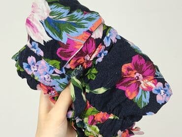 krótkie spodenki stradivarius: Stradivarius, Szorty damskie, rozmiar L — 6