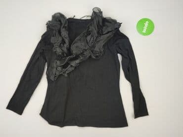 ccc buty profilaktyczne: Savida, Bluzka damska, XL — 3