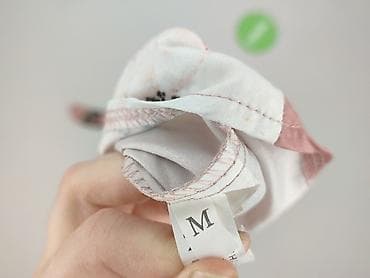 princeski sukienki: Sukienka damska, rozmiar M — 4