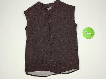 bluzka: Beloved, Bluzka damska, rozmiar M — 2