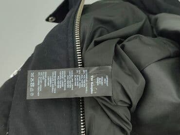 kurtka na motor: The Kooples, Kurtka przejściowa damska, rozmiar XS — 5