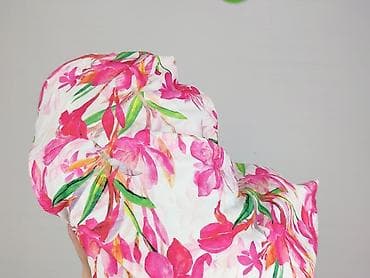 violetty gry: Mohito, Sukienka damska, rozmiar XL — 5