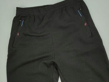 Спортивні штани для чоловіків, 3XL