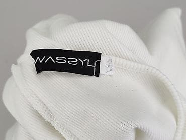 bemar sukienki: Wassyl, Sukienka damska, rozmiar XS — 4