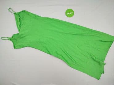 buty new look: New Look, Women`s dress, size XL — 3