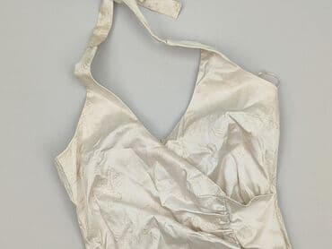 letnią sukienki na wesele: Sukienka damska, rozmiar L — 1