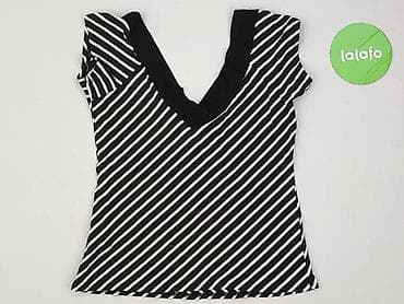 diverse bluzki: Dorothy Perkins, Bluzka damska, rozmiar M — 3