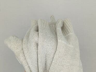 shein sweter: Women`s golf, S at lalafo.pl — 5 shein sweter: Women`s golf, S — 5