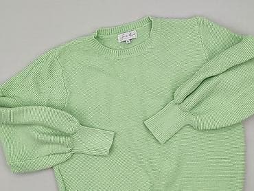 nike bluzki: Sweter damski, rozmiar S — 1