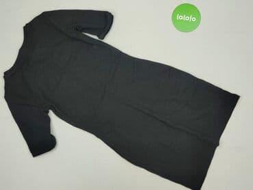 sukienki top shop: Topshop, Sukienka damska, rozmiar S — 3