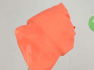 mango bluzki wyprzedaż: Mango, Bluzka damska, rozmiar S — 6