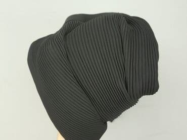 plisowane spódnice lidl: Vero Moda, Spodnie materiałowe damskie, S — 6