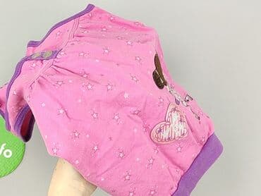 top secret sweterki: Blouse, 1.5-2 years, 86-92 cm, condition - Perfect — 5