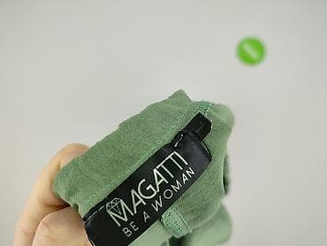 oosc kombinezon: Sukienka damska, rozmiar L — 5