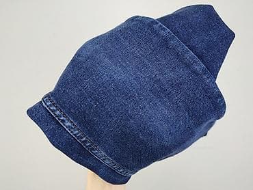 varxdar denim: Jeansy damskie, rozmiar XS — 7