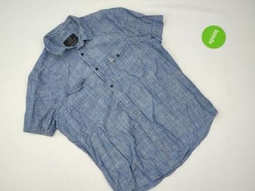 ccc crocs: Cedar Wood State, Koszulа dla mężczyzn, rozmiar L — 2