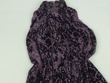 anna field sukienki plus size: Mango, Sukienka damska, S — 1