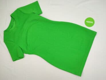 sukienki połyskująca: Sukienka damska, rozmiar M — 2