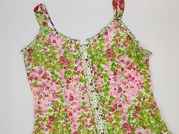 Per Una, Women`s top, size 2XL