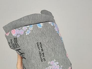 bluzy kukon: Bluza damska
, rozmiar S — 6