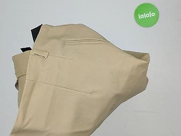 kurtka mis hm: H&M, Spódnica damska, rozmiar L — 5