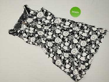 camel active sukienki: Sukienka damska, rozmiar M — 2